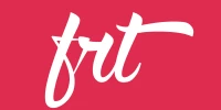 Fri.to