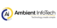 Ambient Infotech