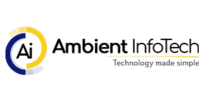 Ambient Infotech