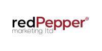 redPepper Marketing Ltd