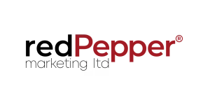 redPepper Marketing Ltd