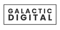 Galactic Digital
