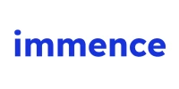 immence