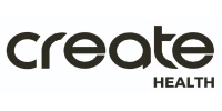 Create Health