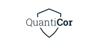 QuantiCor Security