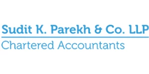 Sudit K. Parekh & Co.