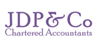 JDP & Co