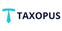 Taxopus