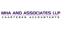 MHA & Associates, LLP