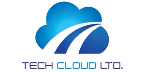 Tech Cloud Ltd