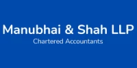 Manubhai & Shah LLP