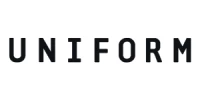 Uniform