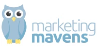 Marketing Mavens