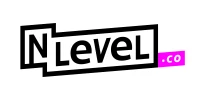 Next Level Media