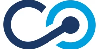 ConnectOS