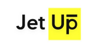 JetUp Digital
