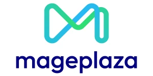 Mageplaza