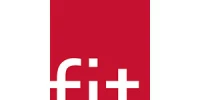 Fit Creative
