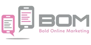 Bold Online Marketing (Pty) Ltd