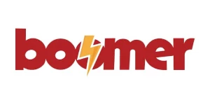 Boomer