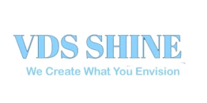 VDS Shine