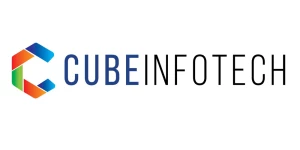 Cube InfoTech