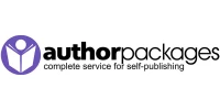 AuthorPackages