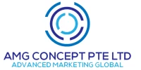 AMG Concept Pte Ltd