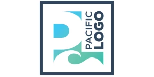 PACIFIC LOGO