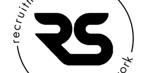Recruitment Soutions