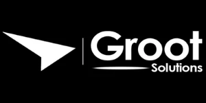 Groot Solutions - Web Designing and Digital Marketing Company