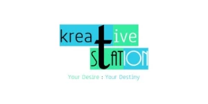 kreative Station