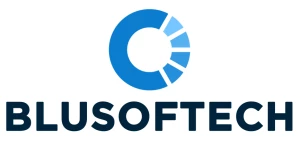 Blusoftech