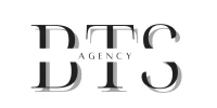 Behind The Scenes Agency