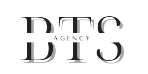 Behind The Scenes Agency Reviews and Clients | DesignRush