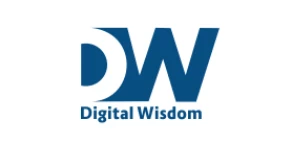 Digital Wisdom