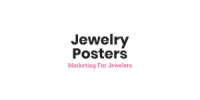 Jewelry Posters