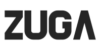 Zuga Agency