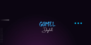 Gomel Digital Inc