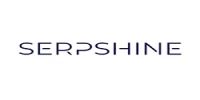 SERP SHINE