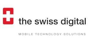 The Swiss Digital
