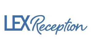 LEX Reception