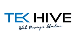 TekHive Ltd.