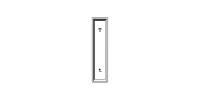 Typebar
