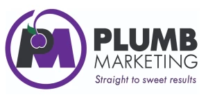 Plumb Marketing