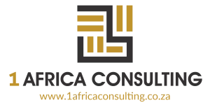 1Africa Consulting