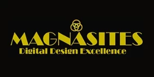 MagnaSites