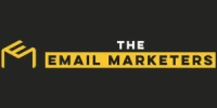 The Email Marketers