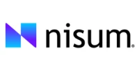 Nisum