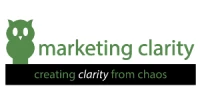 Marketing Clarity